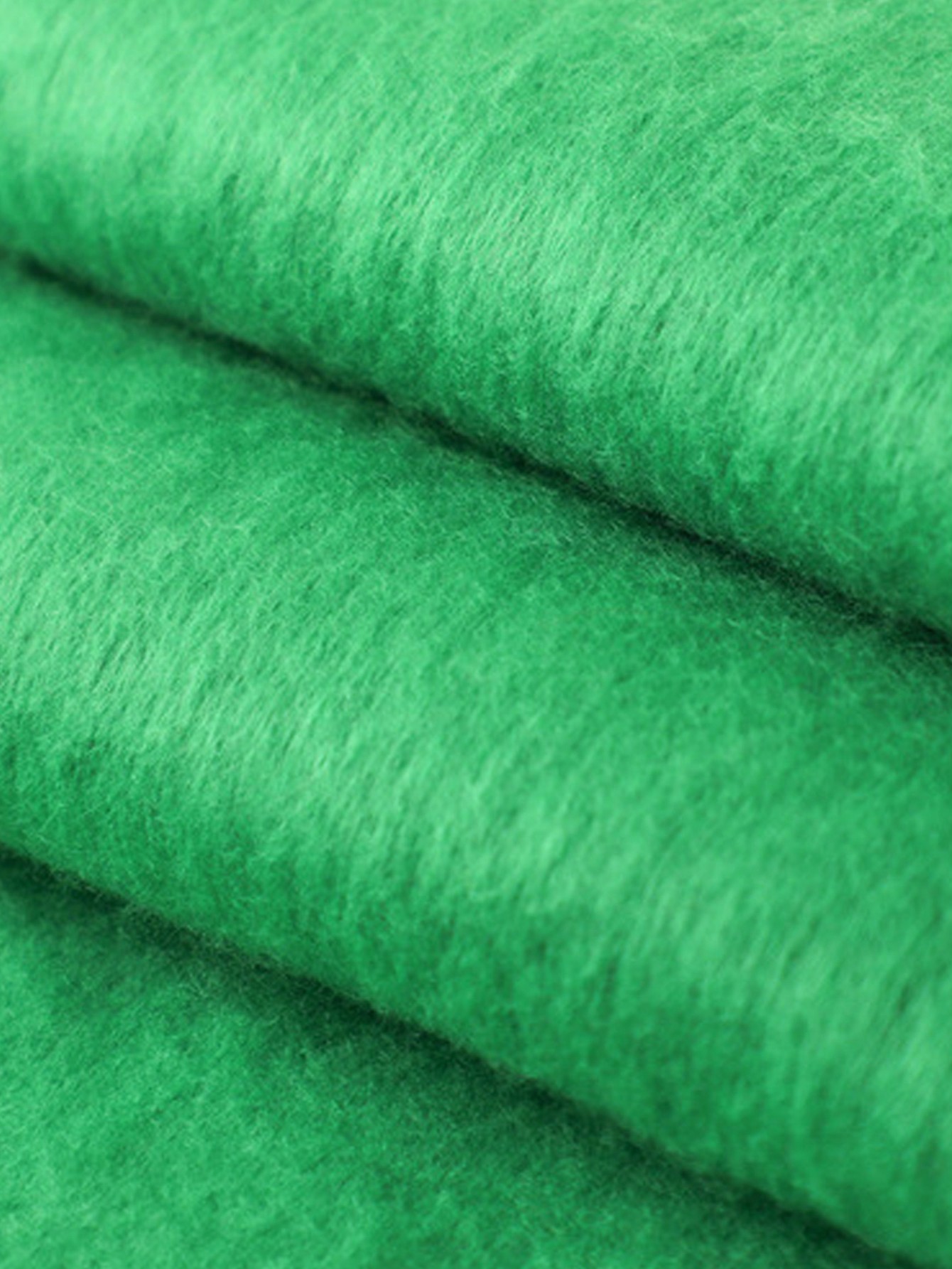 1pc Solid Color Scarf - Image 3